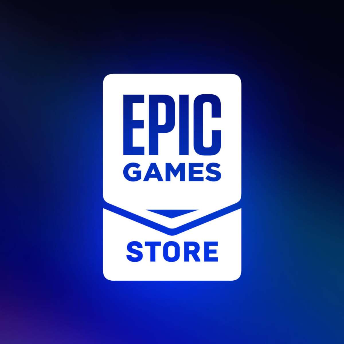 Epic Games libera jogo grátis nesta quinta (11) e promete surpresa