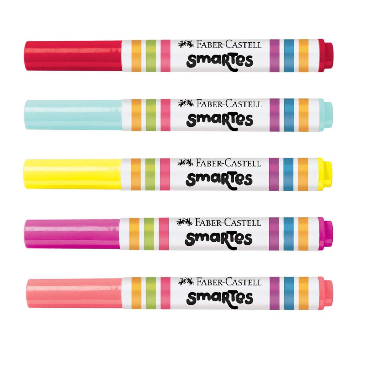 140 ideias de Desenhos para colorir  desenhos para colorir, colorir,  desenhos