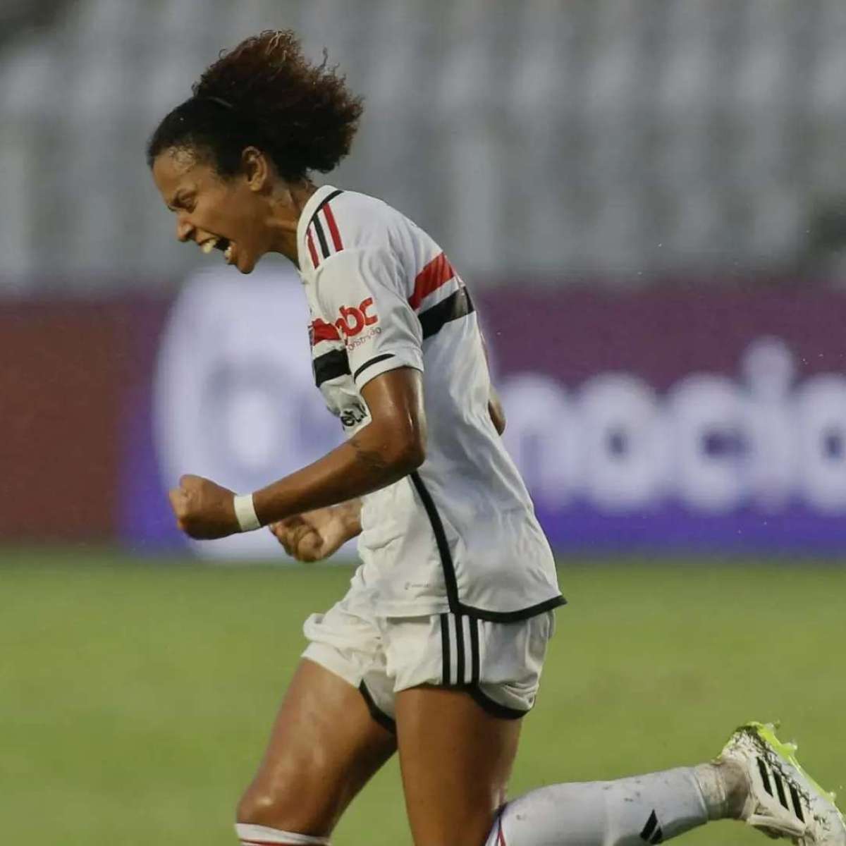 Com Santos, São Paulo e Palmeiras, FPF define detalhes das semis do Paulista  feminino - Gazeta Esportiva