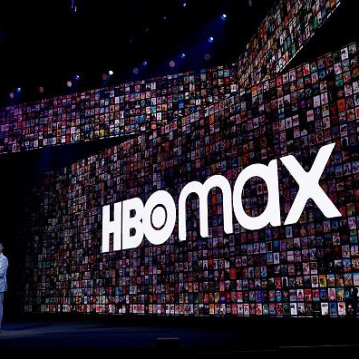 Black Friday: HBO Max e Globoplay anunciam desconto na assinatura; veja  preços