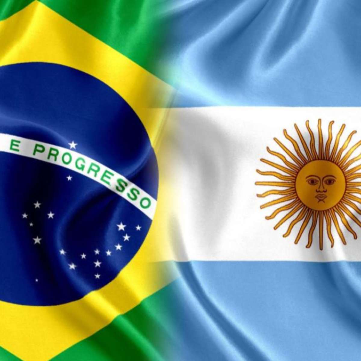 Onde vai passar o jogo da BRASIL X ARGENTINA Hoje (21/11)? Passa na GLOBO  ou SPORTV? Veja onde assistir BRASIL X ARGENTINA ao vivo com imagens -  Portal da Torcida, jogo copa