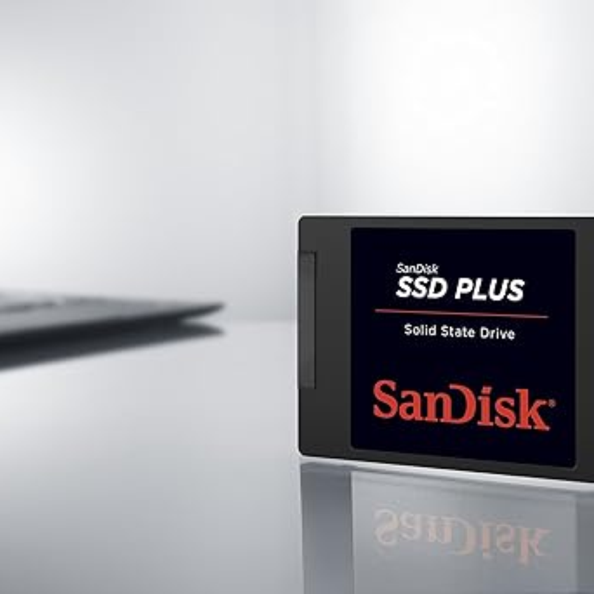 6 coisas que alguém com SSD NÃO deve fazer - TecMundo