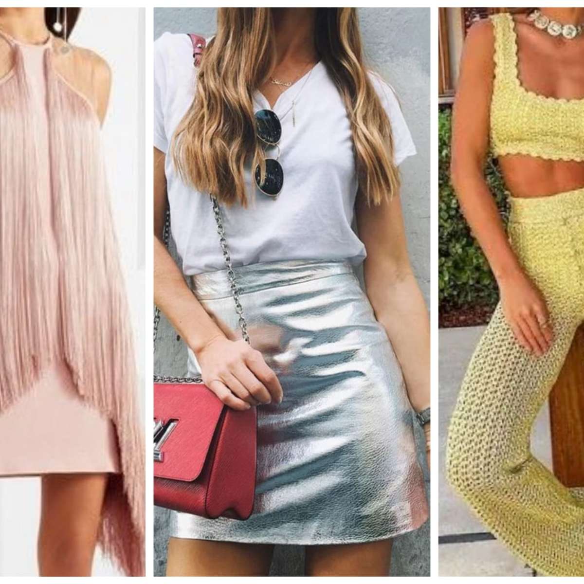 Loja moda verão shop