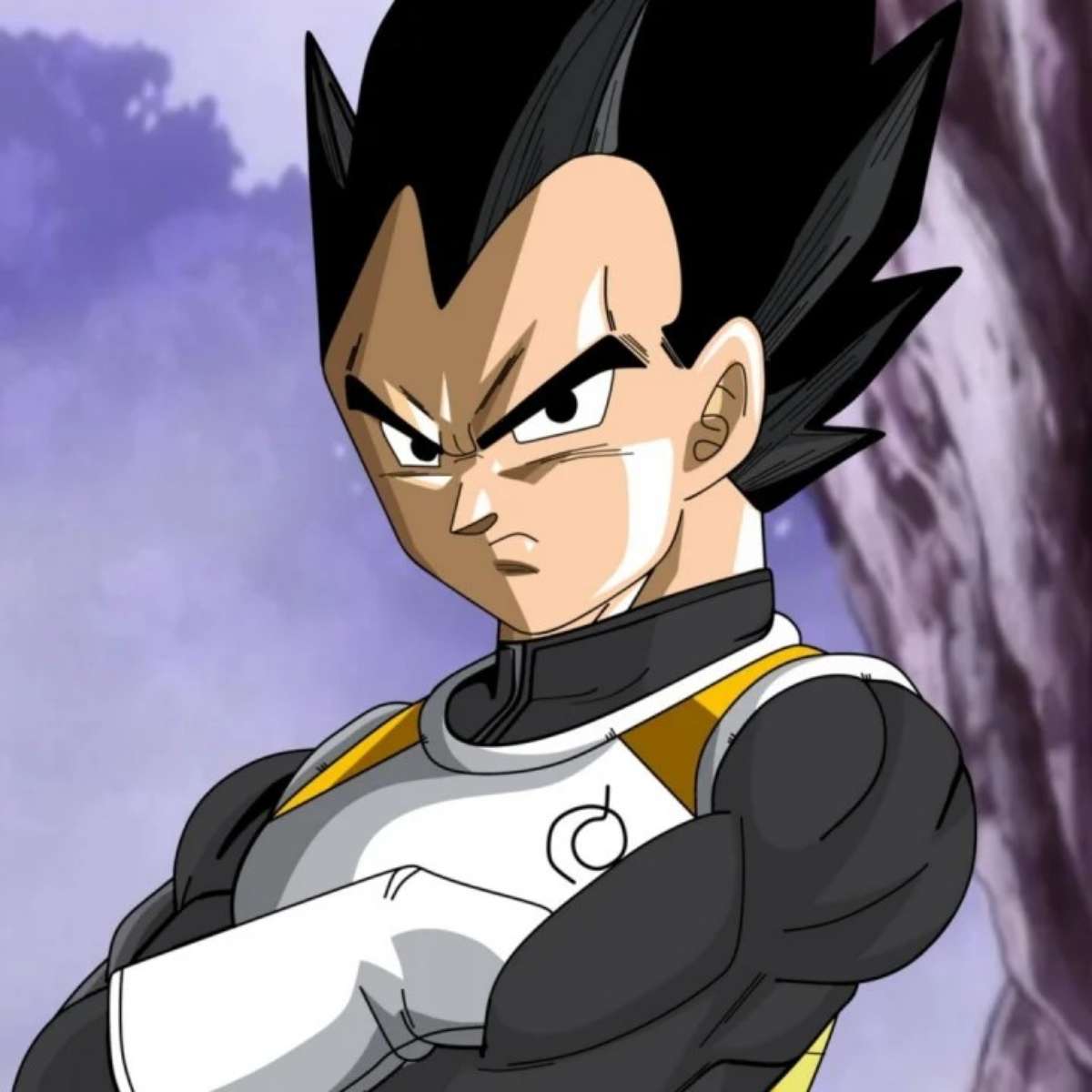 Dragon Ball: Criador revela ator perfeito para interpretar Goku em