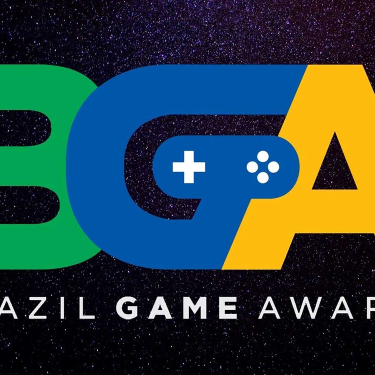 Brazil Game Awards 2023 revela indicados a melhor jogo do ano; veja lista