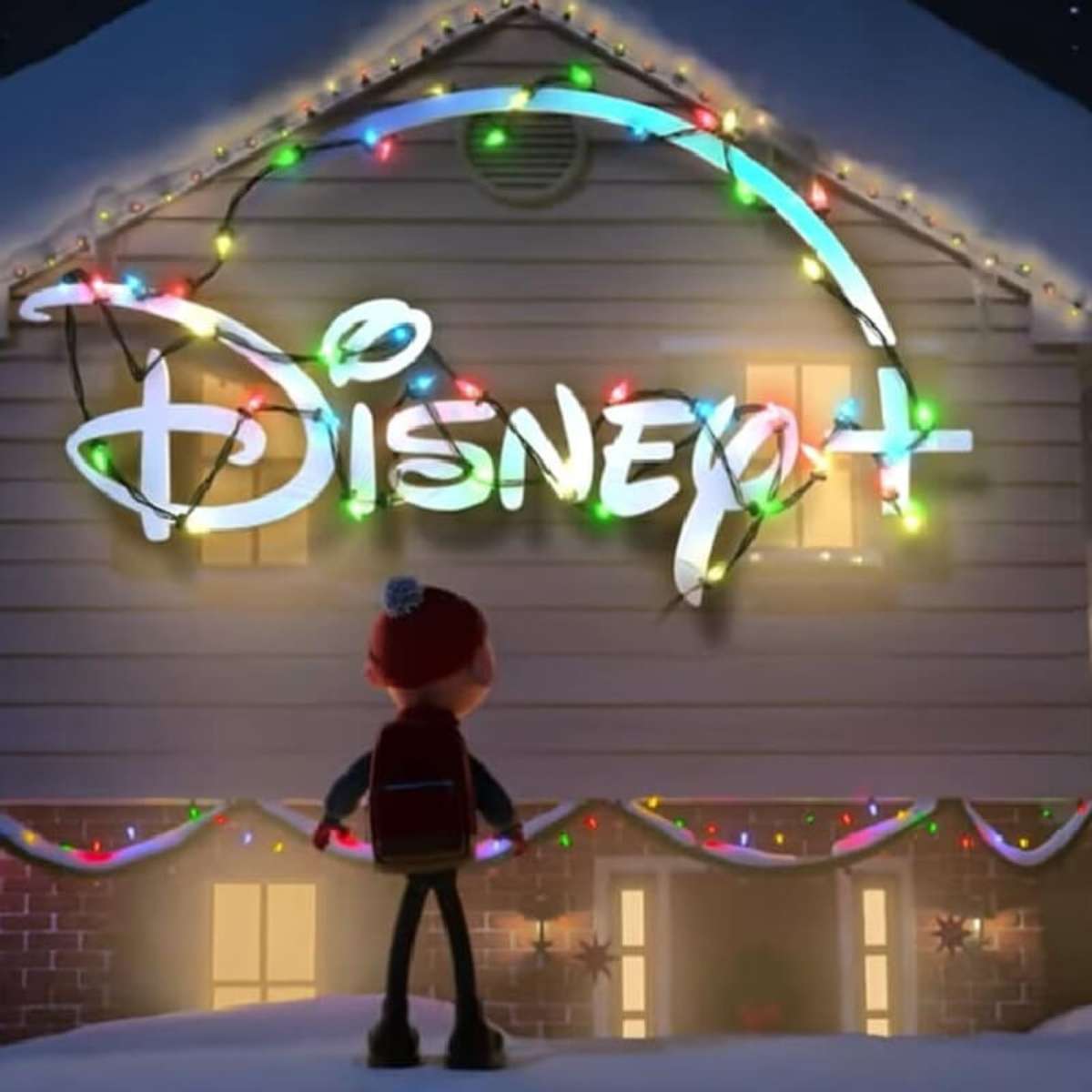 Disney+: 8 filmes de Natal imperdíveis para assistir com toda