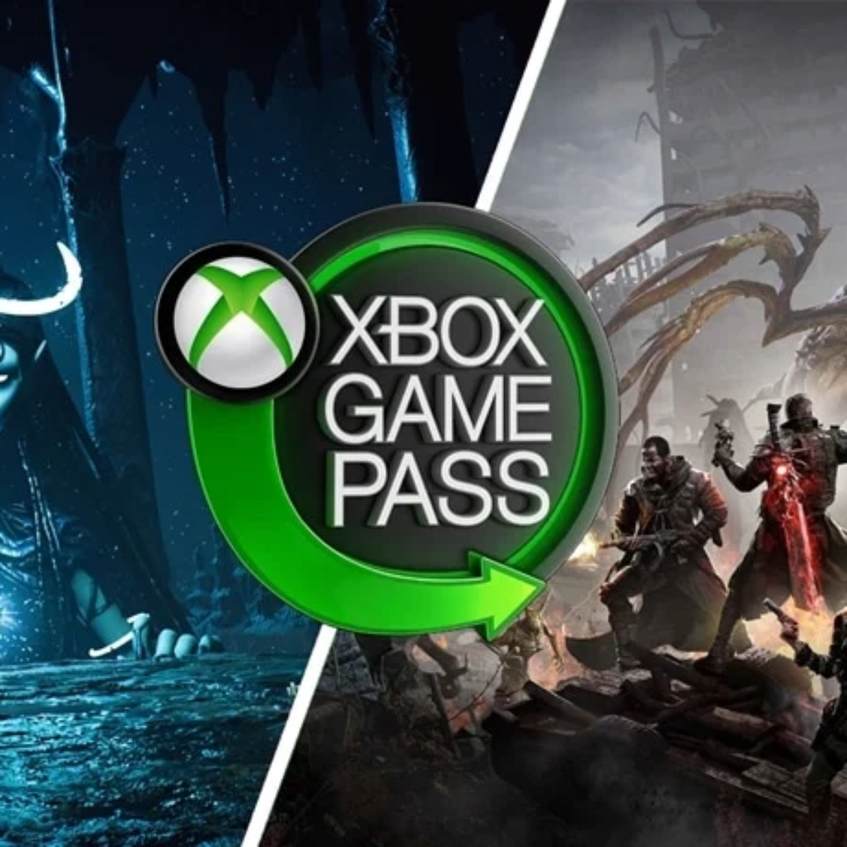 Xbox Game Pass recebe jogos da série Remnant