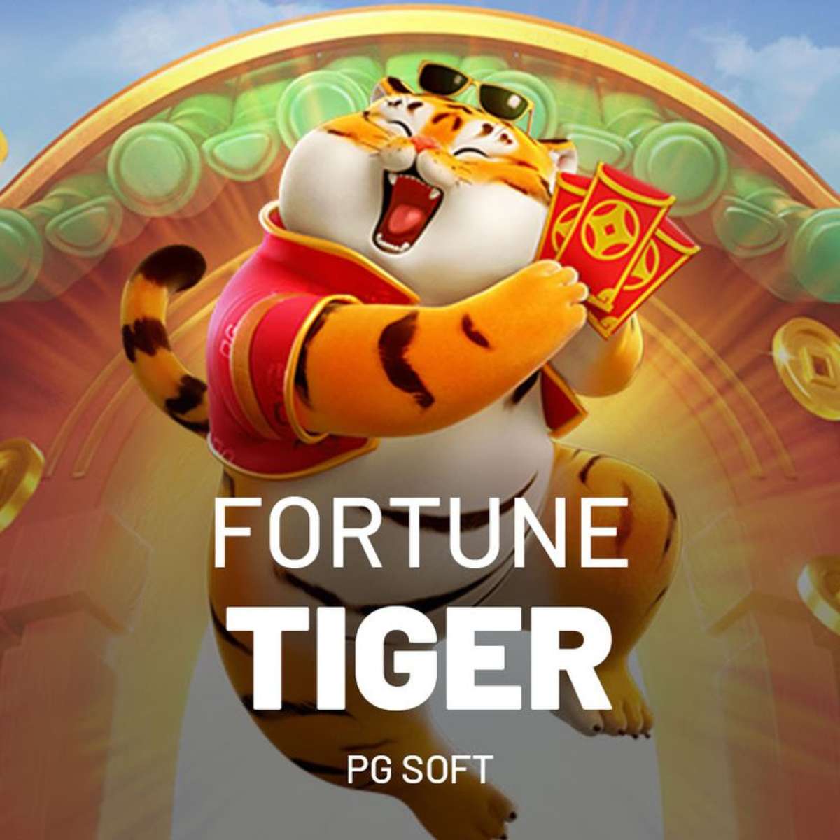 plataforma de 1 real jogo do tigre｜Pesquisa do TikTok