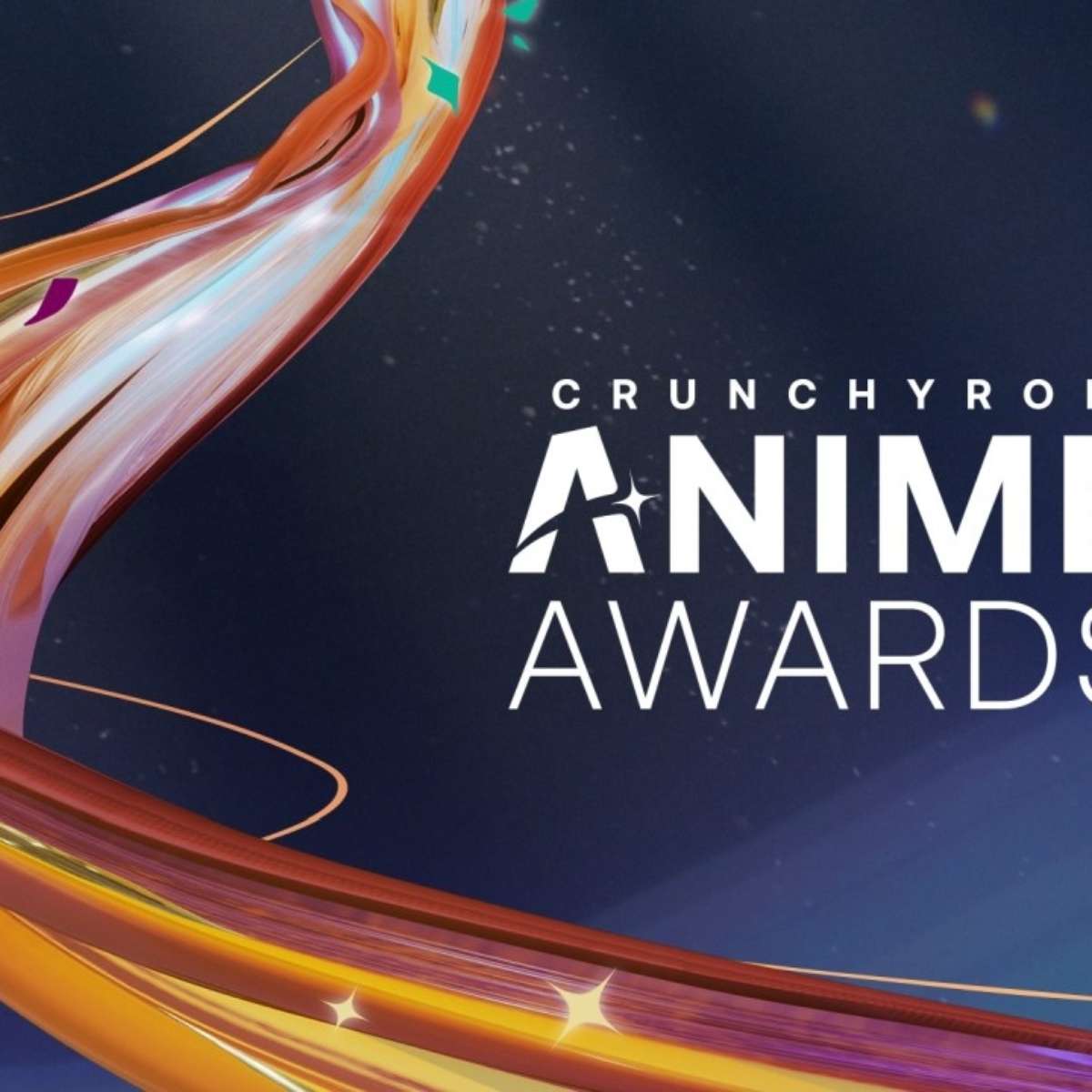 Anime Awards 2024: Jurados, Categorias, Indicados, Como Votar e Mais! -  Crunchyroll Notícias