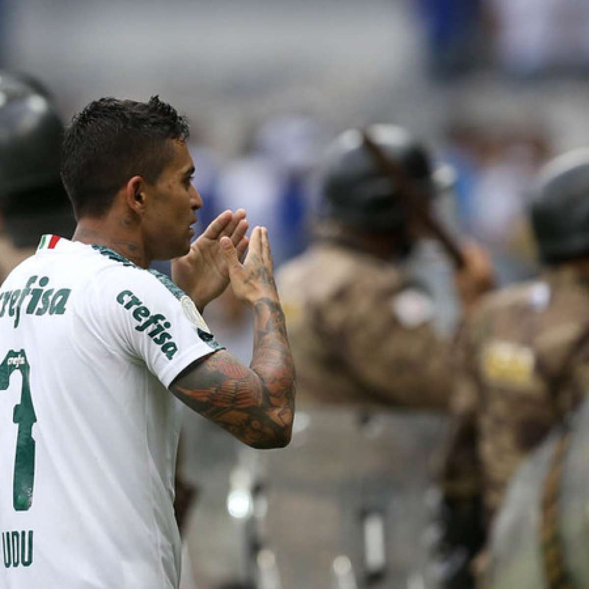 Relembre todos os jogos do Corinthians pela Copa Sul-Americana - Gazeta  Esportiva