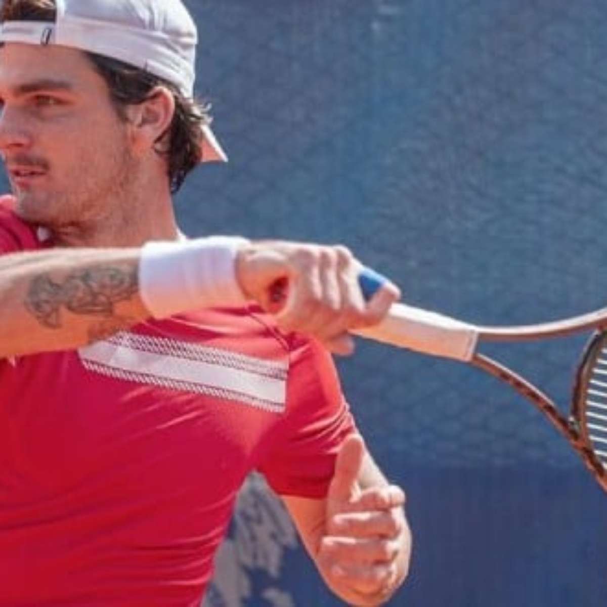 ATP e WTA escolhem seus melhores torneios de 2023 - Lance!