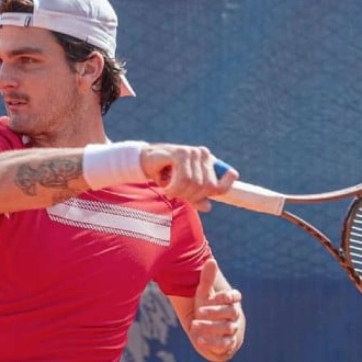 ATP e WTA escolhem seus melhores torneios de 2023