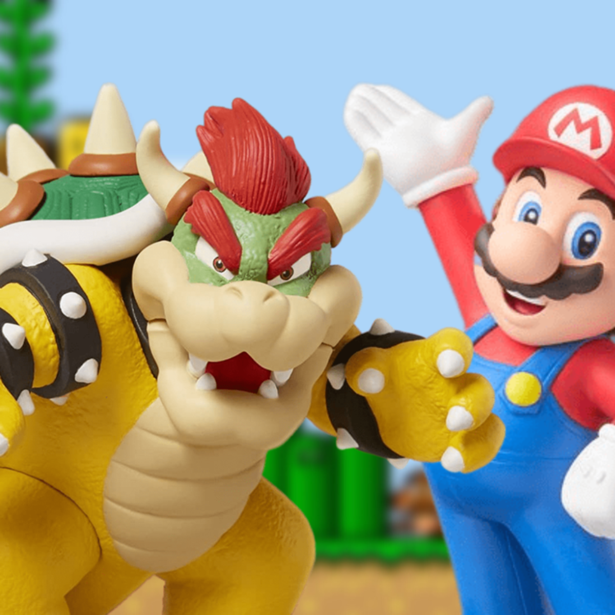 Os 100 melhores jogos feitos para o Nintendo 3DS: conheça a lista