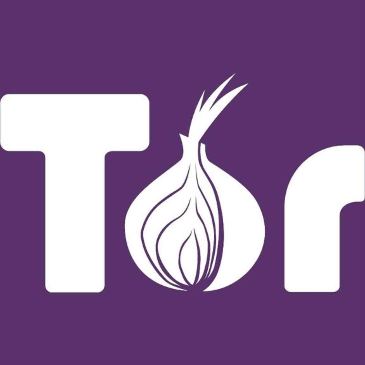 O que é o Tor? Um guia para a rede Tor e para o uso do navegador Tor