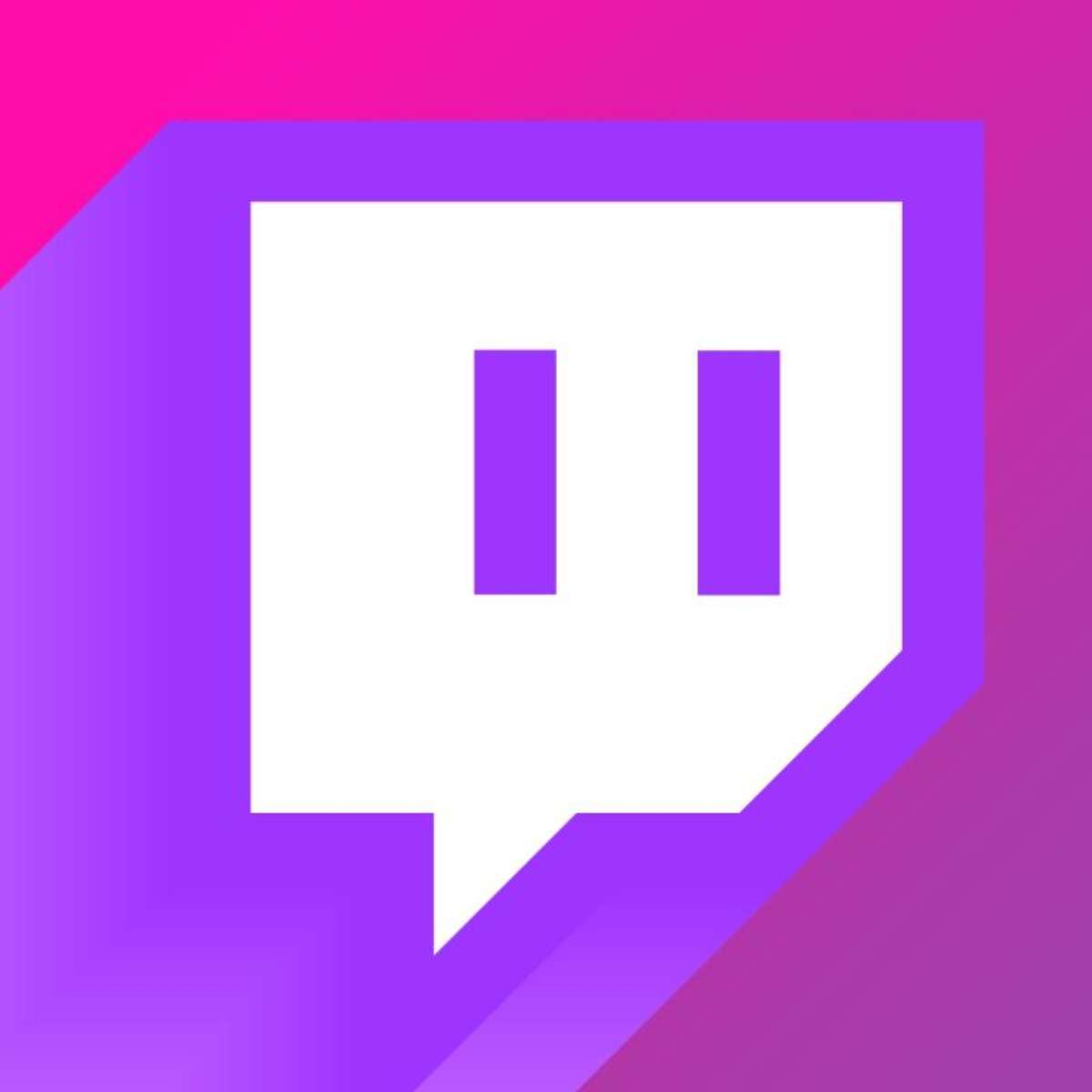 Twitch atualiza Políticas de Nudez e Conteúdo Sexual: O que muda para  Streamers? - SBT