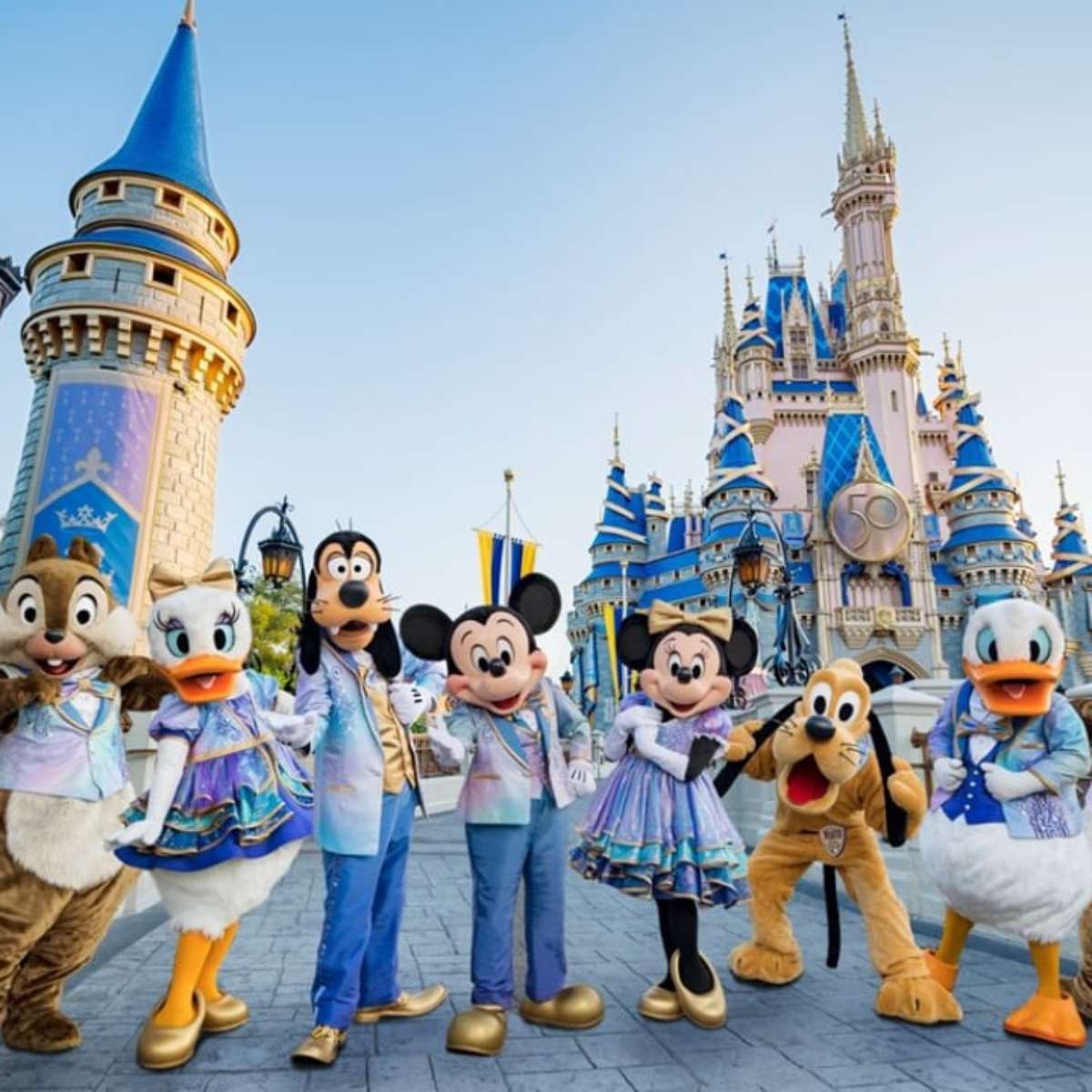 Moletons da sale disney
