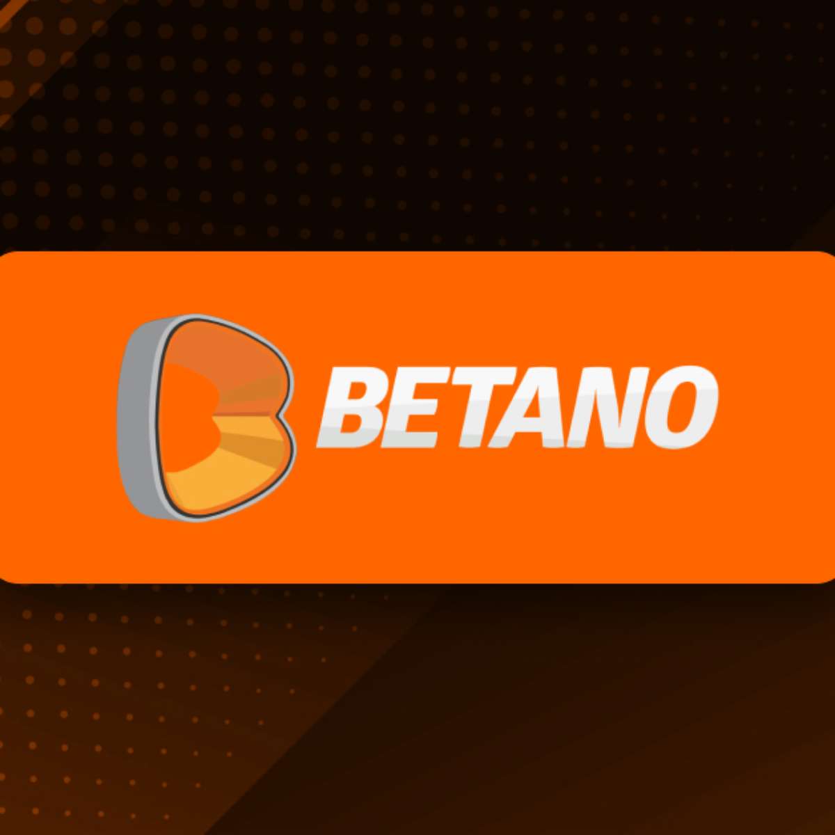 betano login entrar