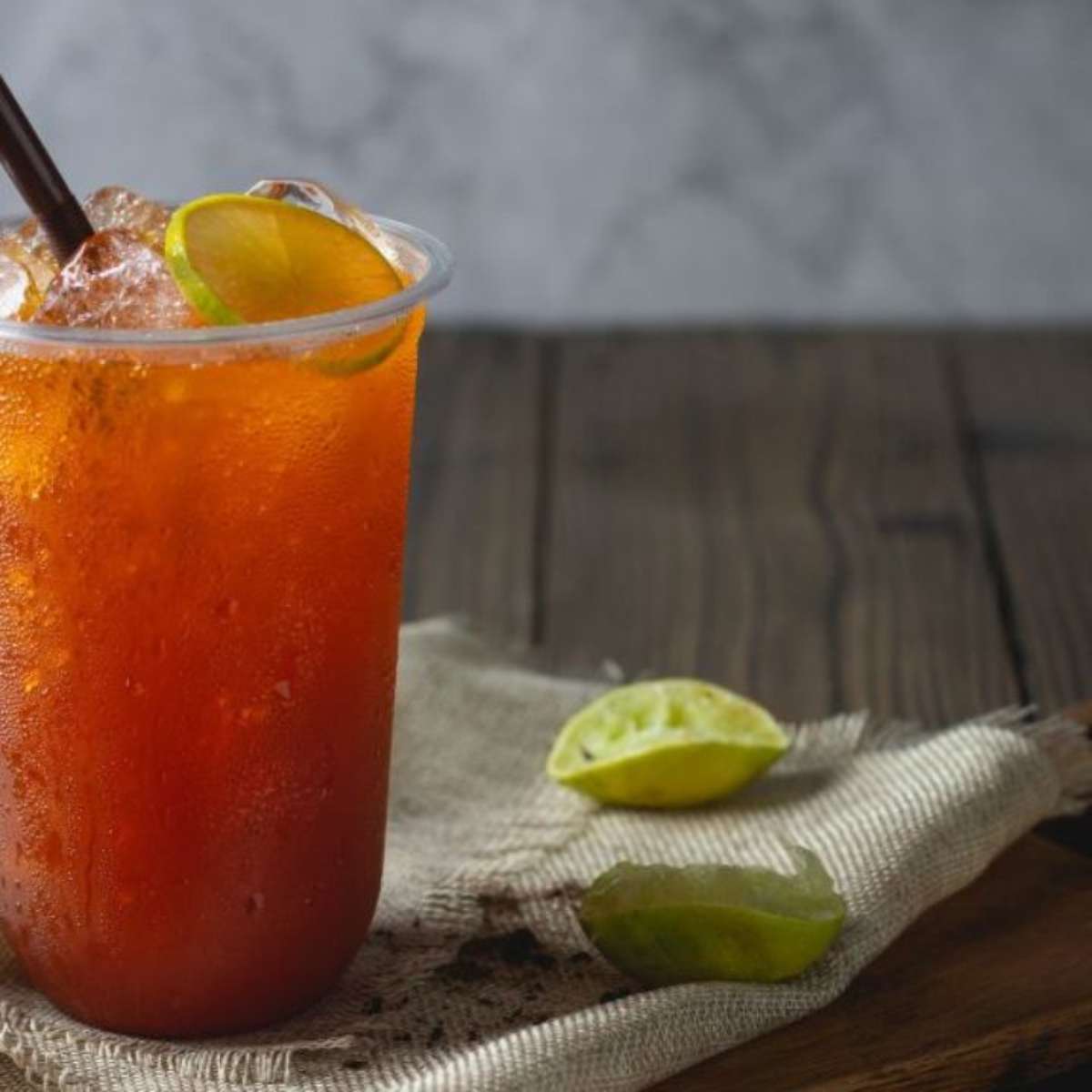 Surfistinha: uma receita para saborear no Carnaval