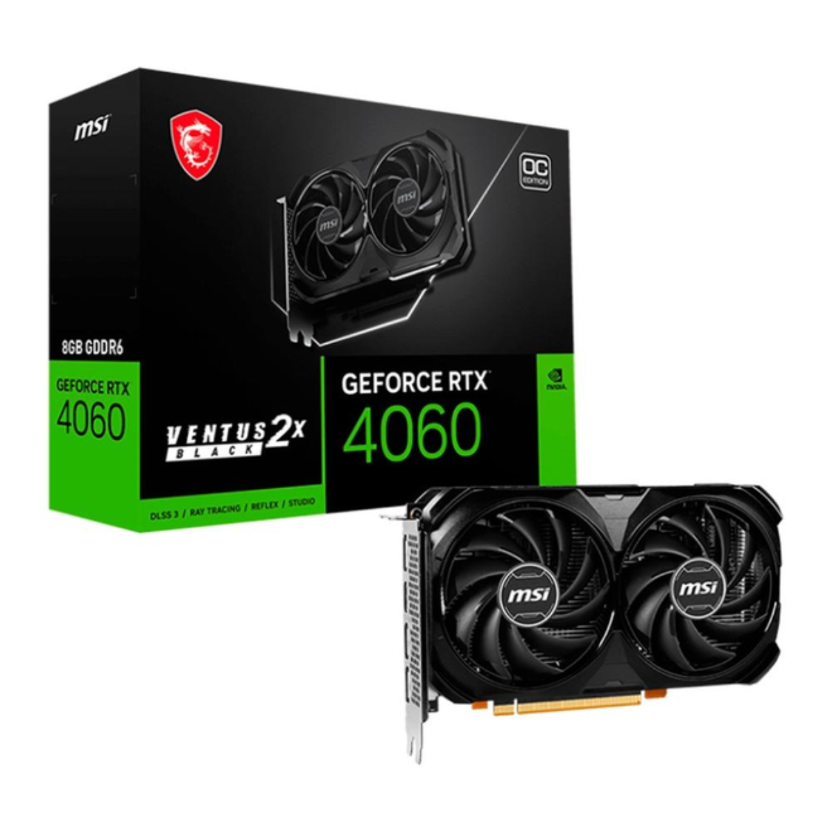 Placas de deals video recomendadas