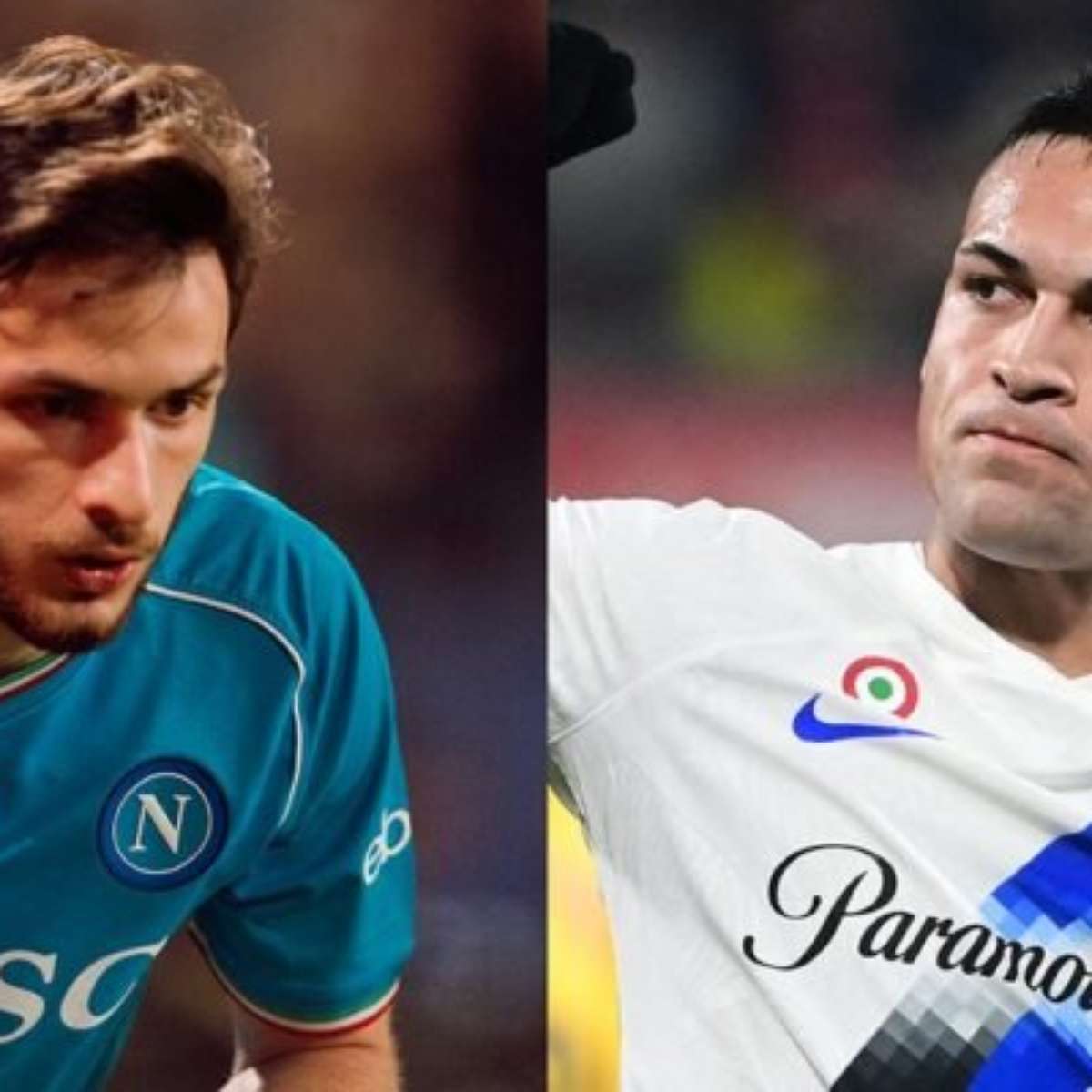 napoli x inter palpite, Descubra o mundo das apostas com euro win apostas