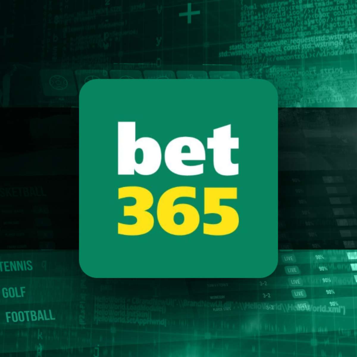 Apostar no Brasileirão na bet365: guia para o campeonato