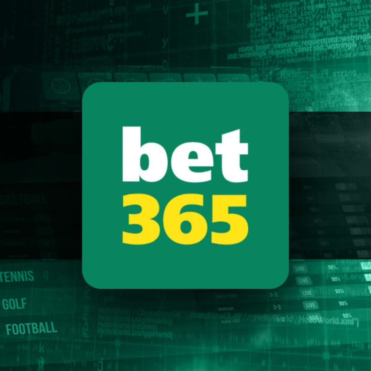 bet365 fora do ar? Entenda o motivo e saiba o que fazer 