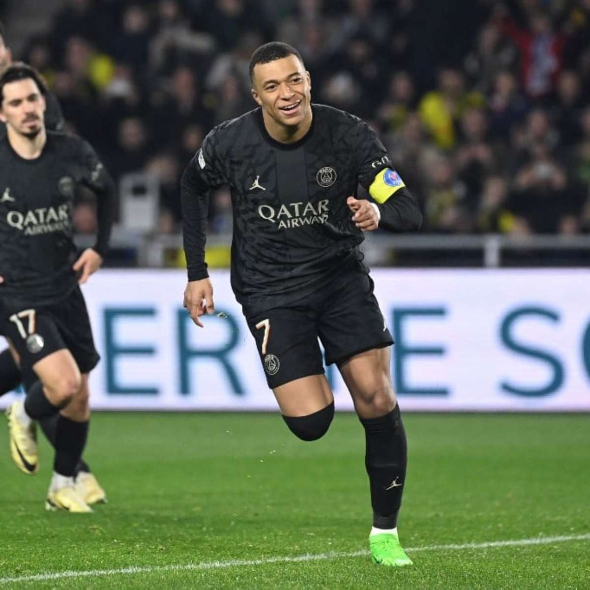 Nice X Montpellier Palpite, Descubra as emoções do mundo das