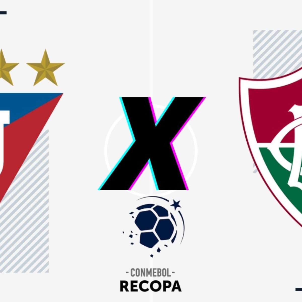 liga-de-quito-estat-sticas-2024-espn-br