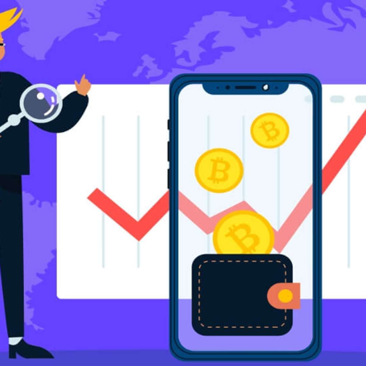 Como ter renda passiva e aumentar a quantidade de criptomoedas