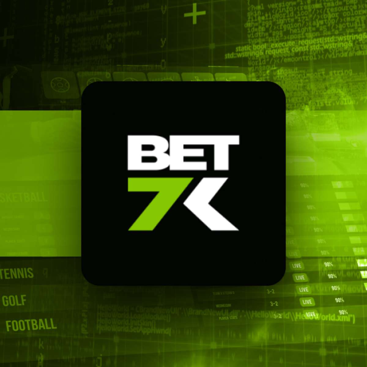 The Hidden Mystery Behind hot 77 slot