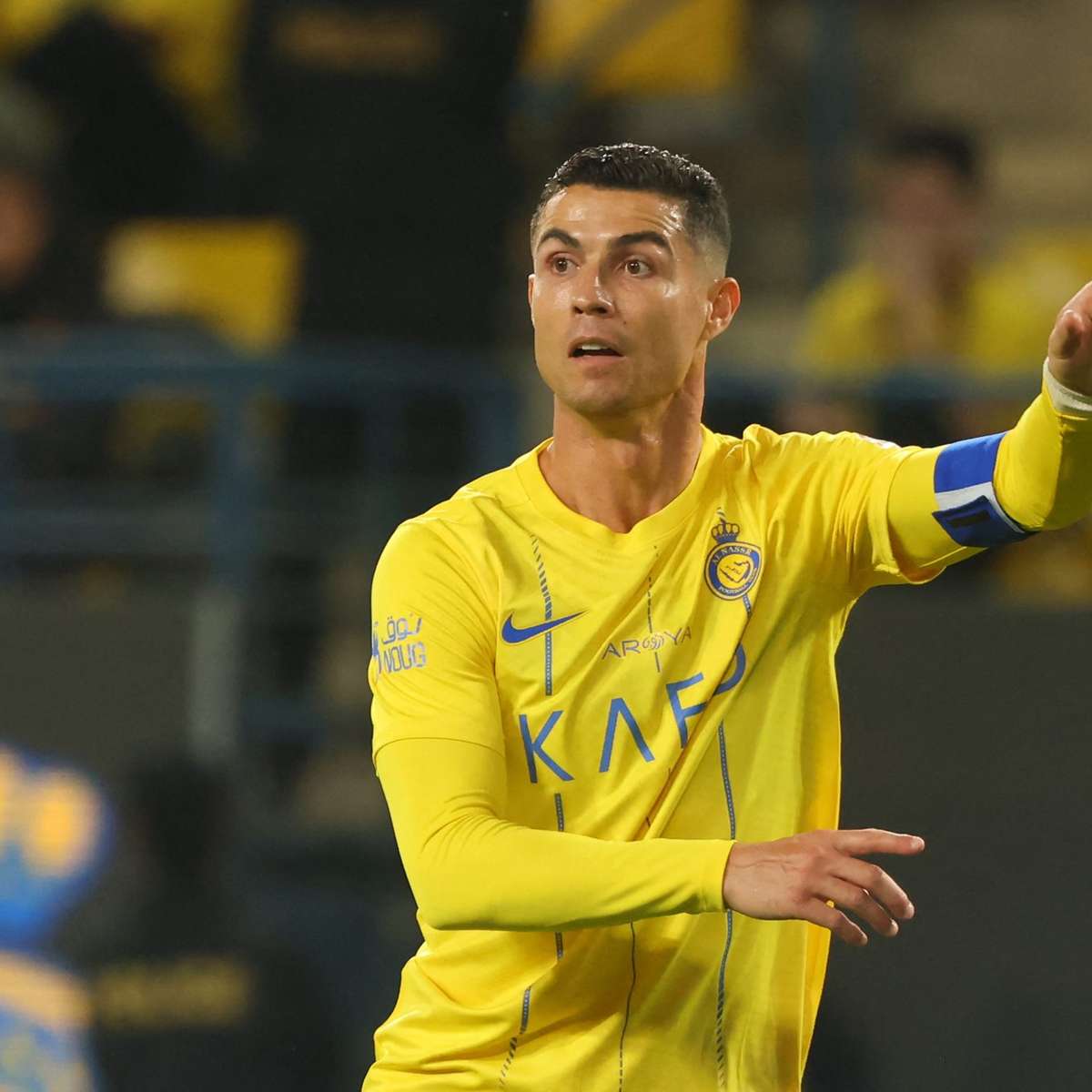Cristiano ronaldo whatsapp status sales