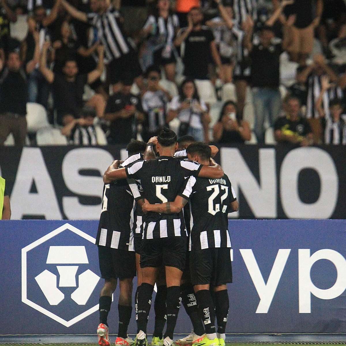 CRB 2 x 1 Sampaio Corrêa Campeonato Brasileiro Série B: melhores momentos -  tksolutions.com.br