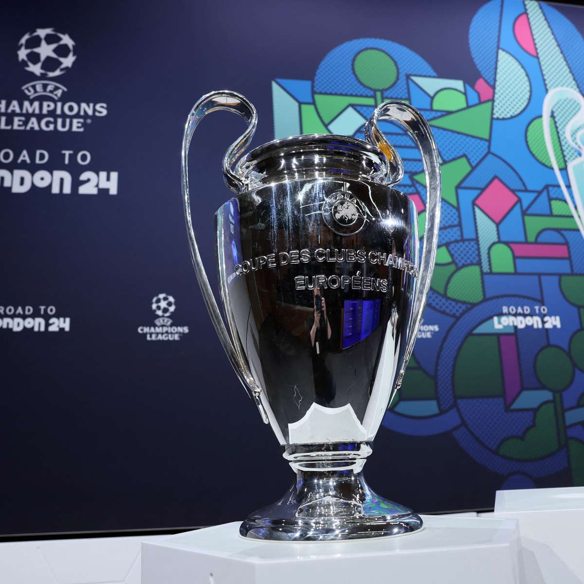PALPITES DA CHAMPIONS LEAGUE 2024 SEMIFINAL (JOGOS DE IDA) verloop.io