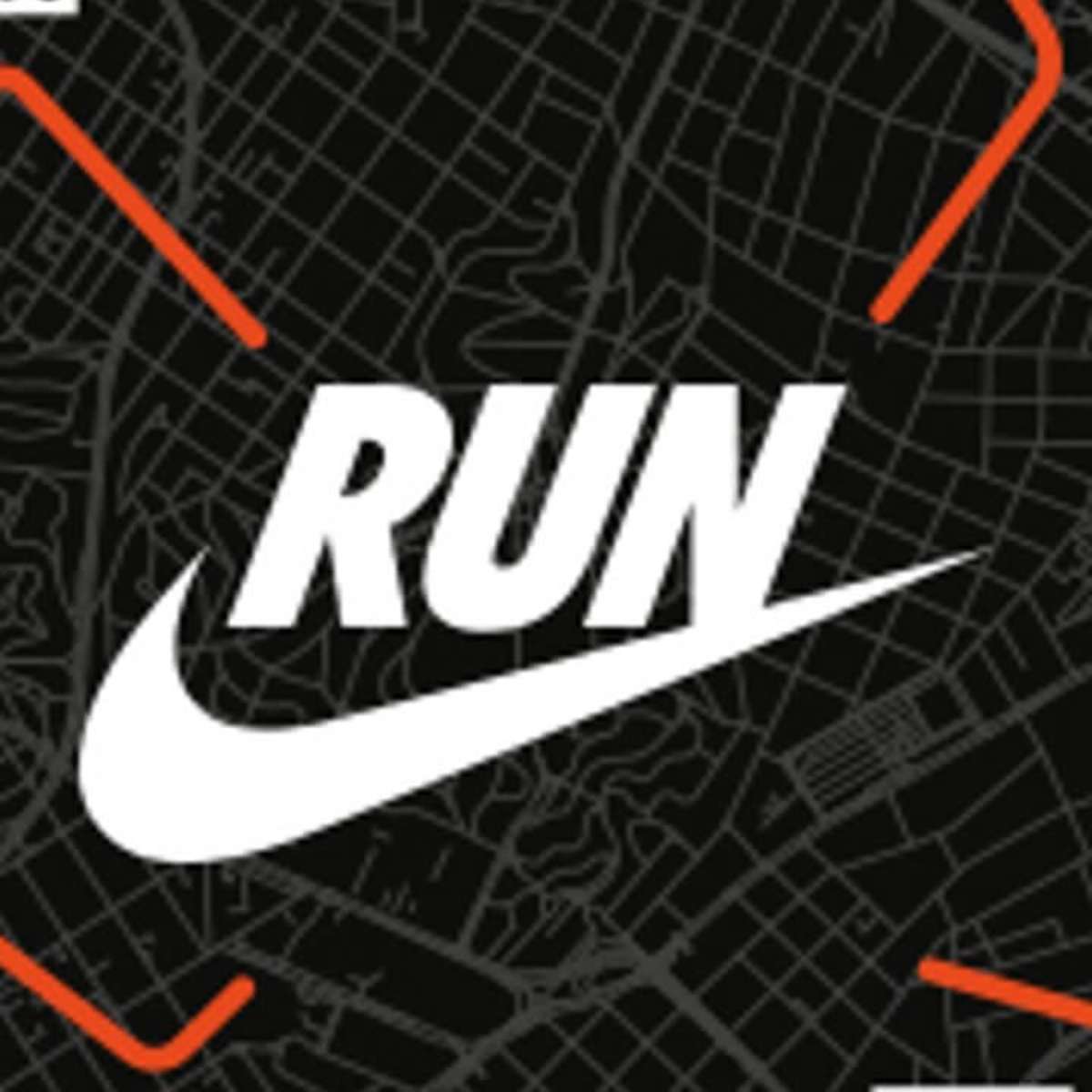 Nike running sp on sale