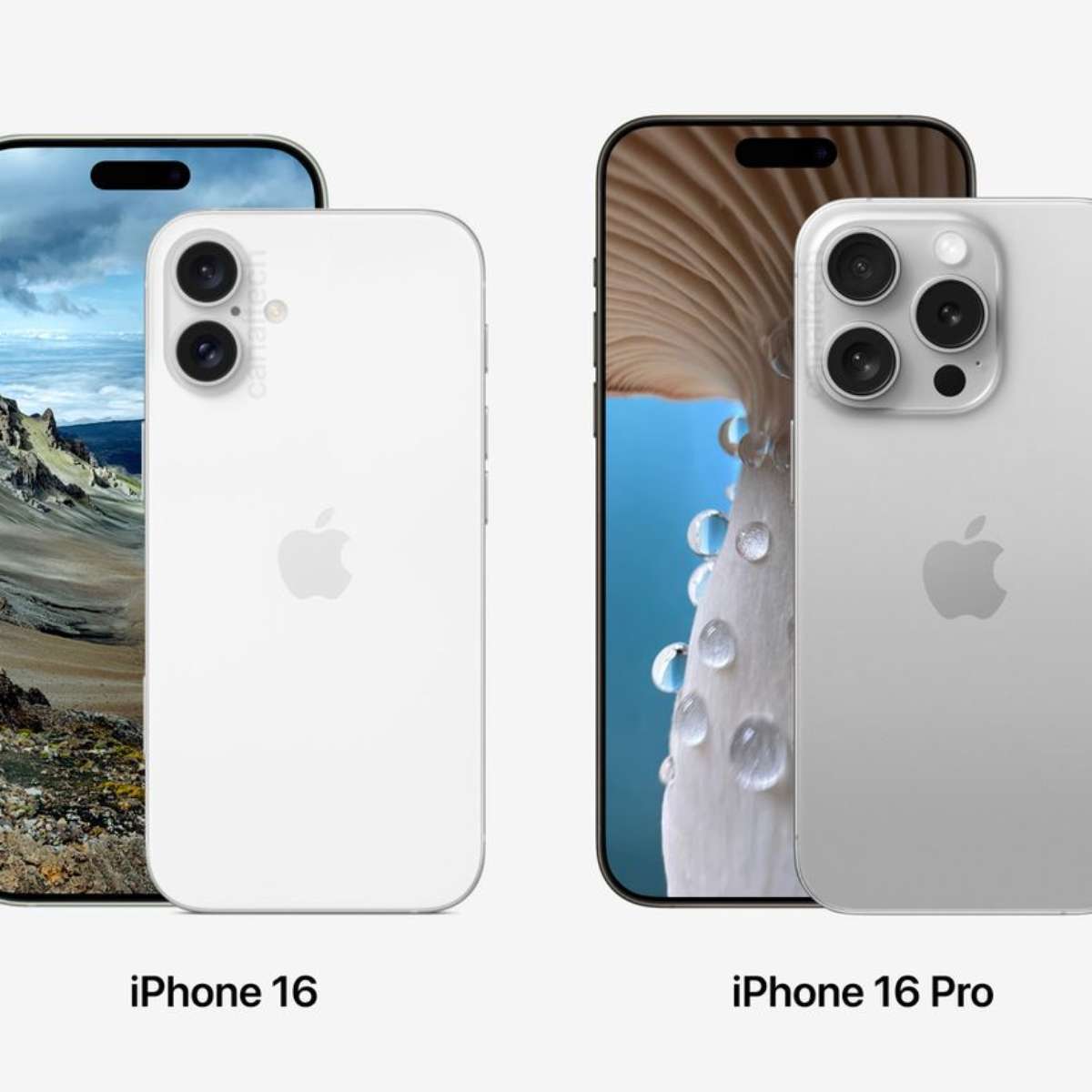 Apple iPhone 16 Pro Max Price in Bangladesh 2024, Full Specs Review