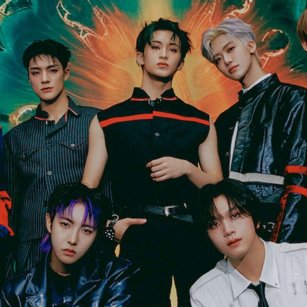 1929801447-nct-dream-sm-