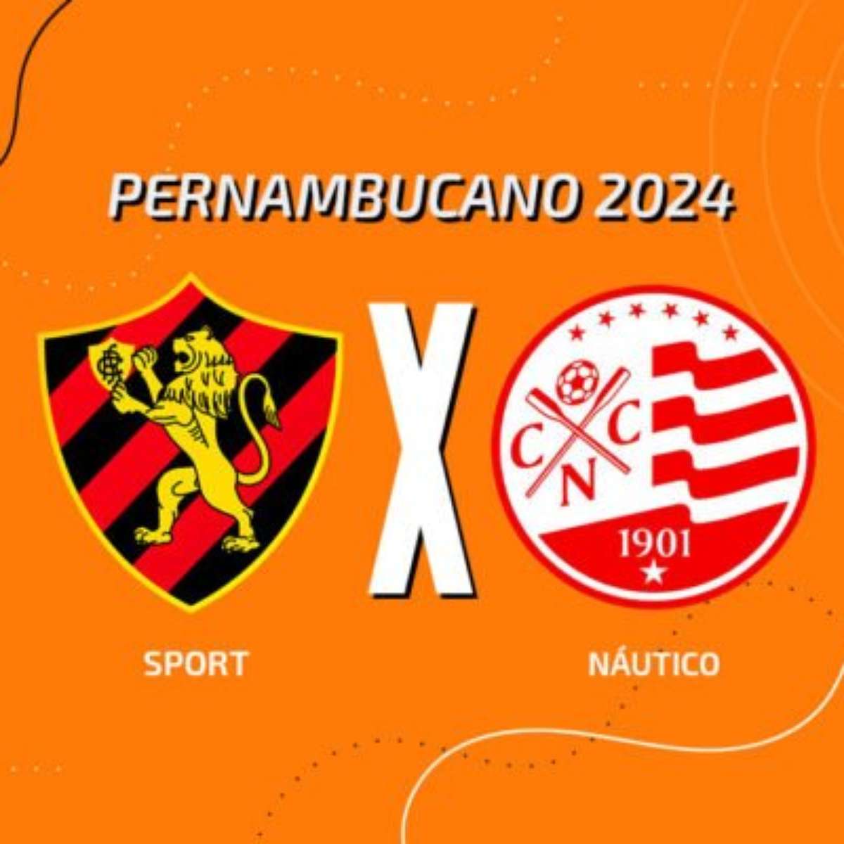 nautico x sportCassino AMPM Site de jogos de azar 🛸 【PG777.COM】 nautico x  sport: Suporte ao Cliente que Faz a Diferença