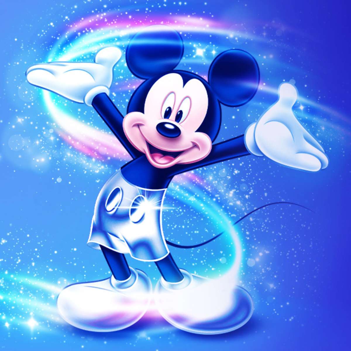 Disney anuncia data da primeira D23 Brasil