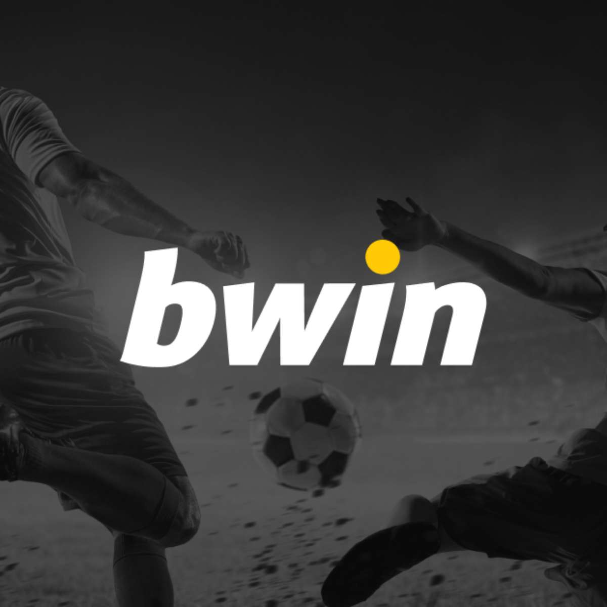 Why Gambling on the Go: Exploring the Best Mobile Betting Apps Is No Friend To Small Business