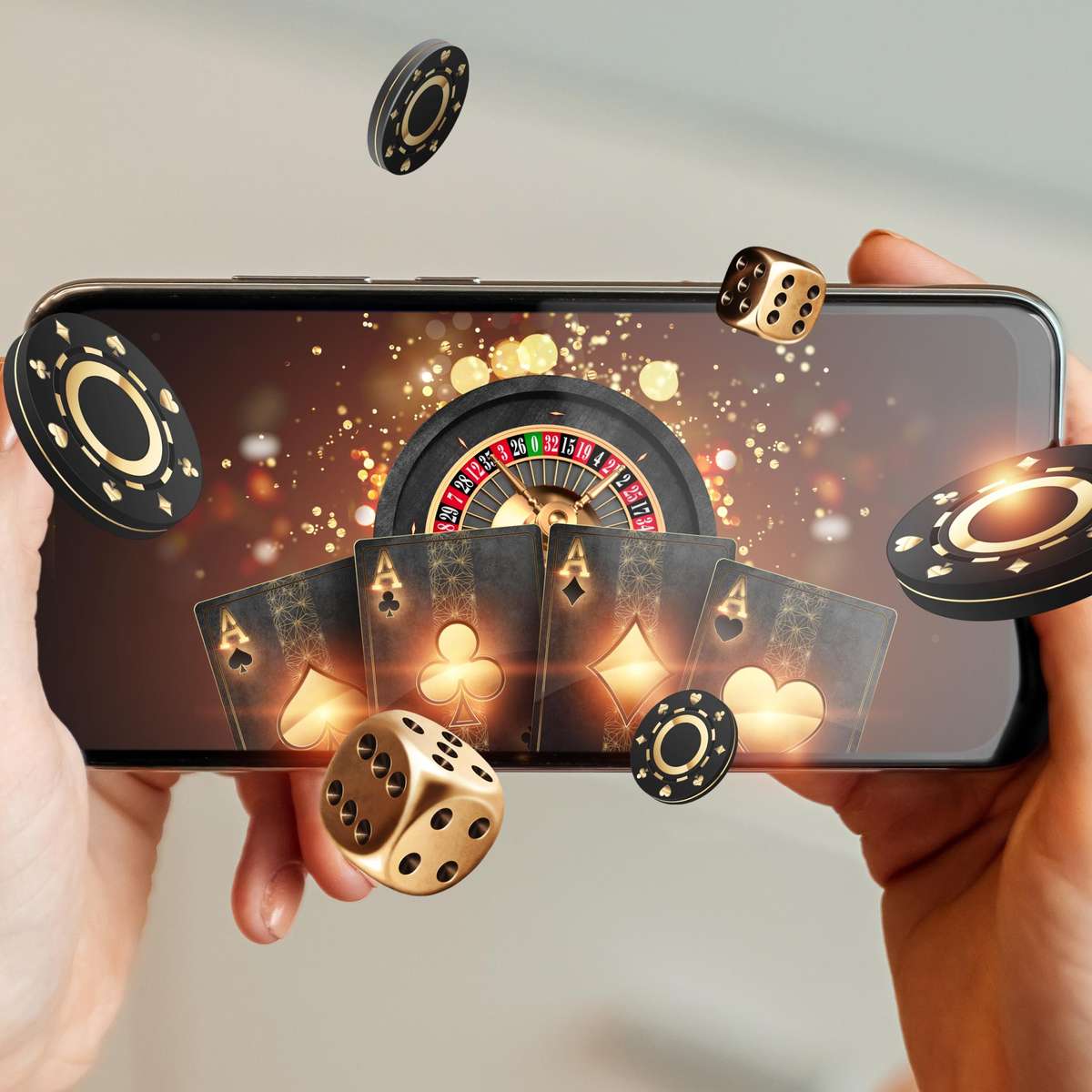 Five Rookie Experience security and winnings in one place. Mistakes You Can Fix Today
