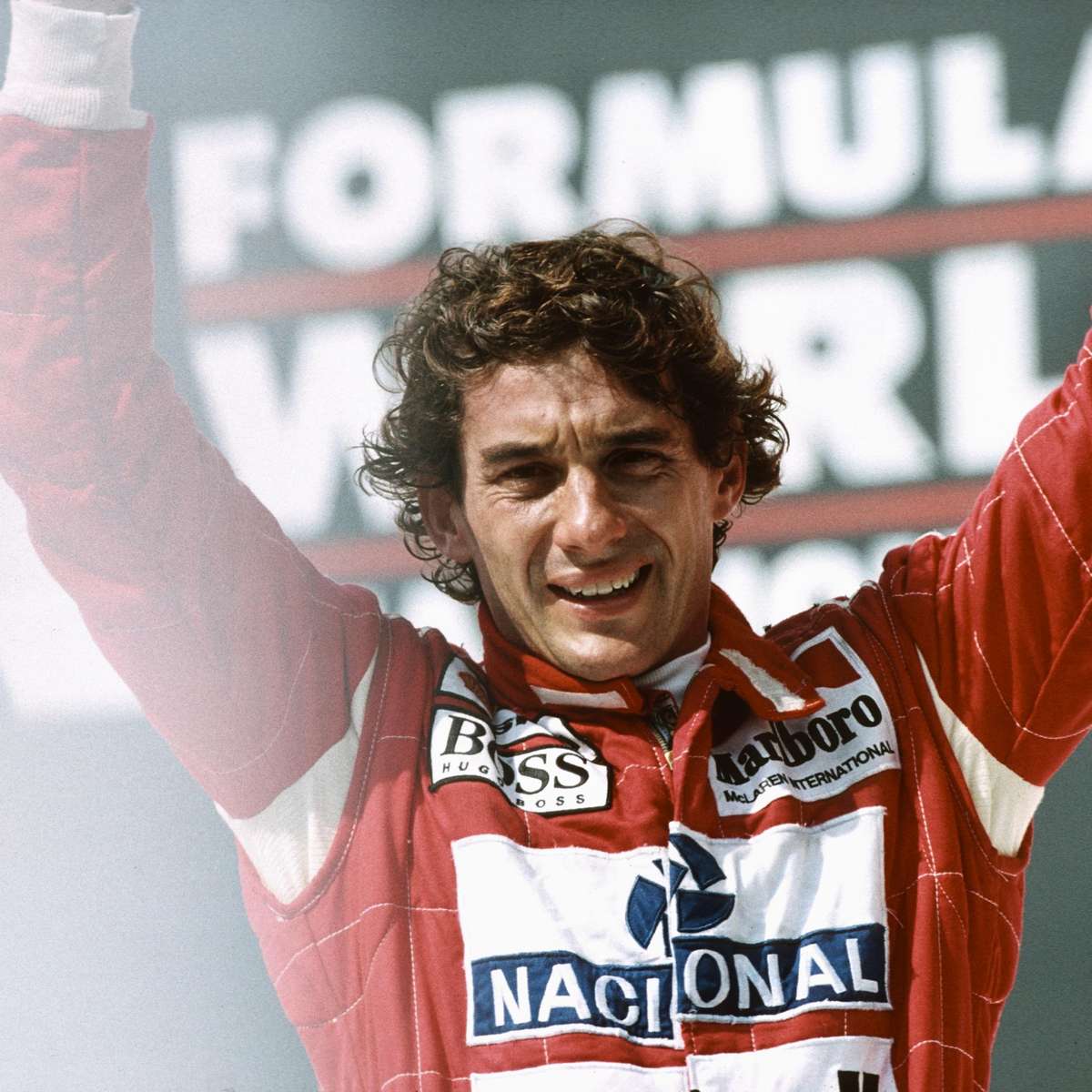 60 anos de Ayrton Senna: relembre 60 fatos e curiosidades sobre o