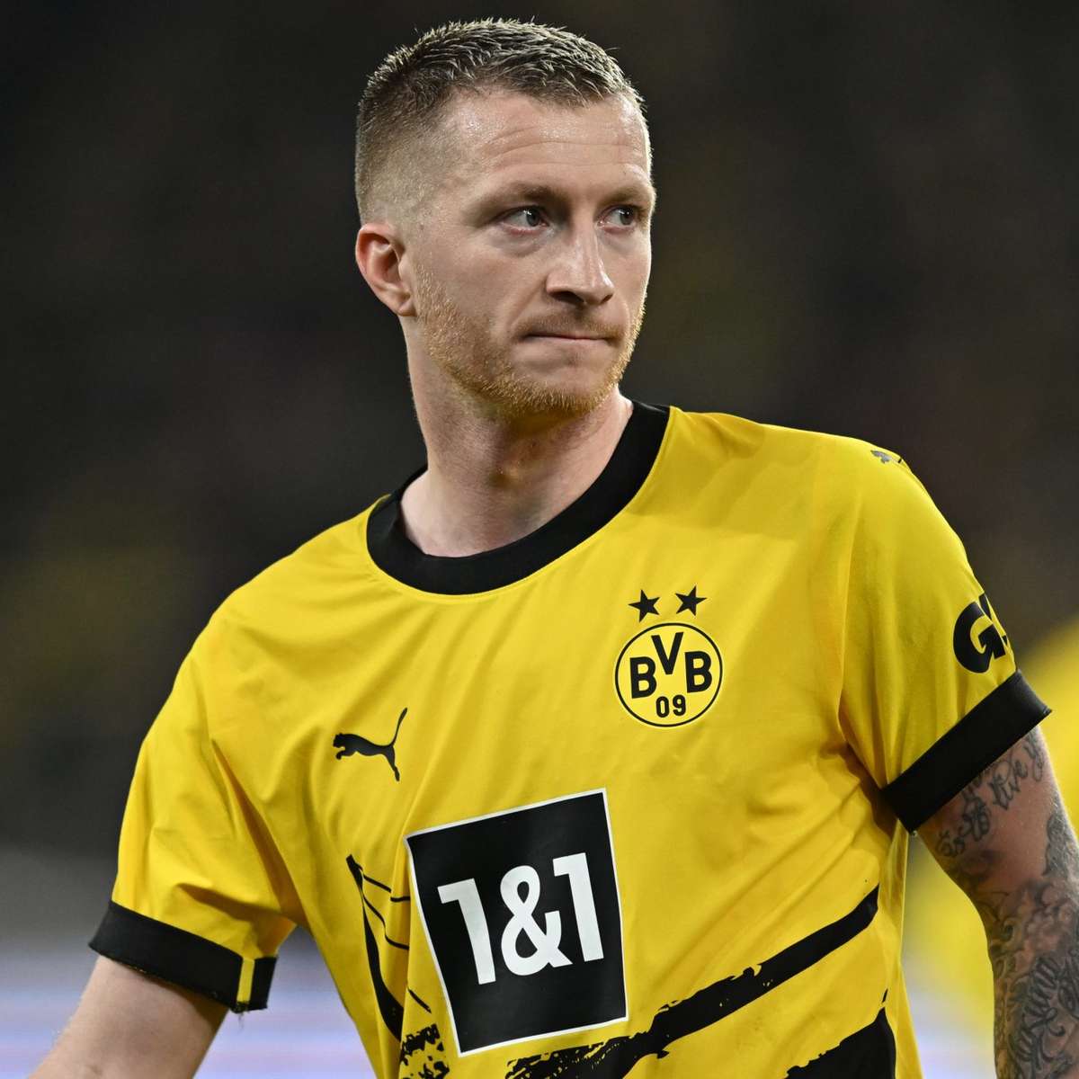 Marco Reus