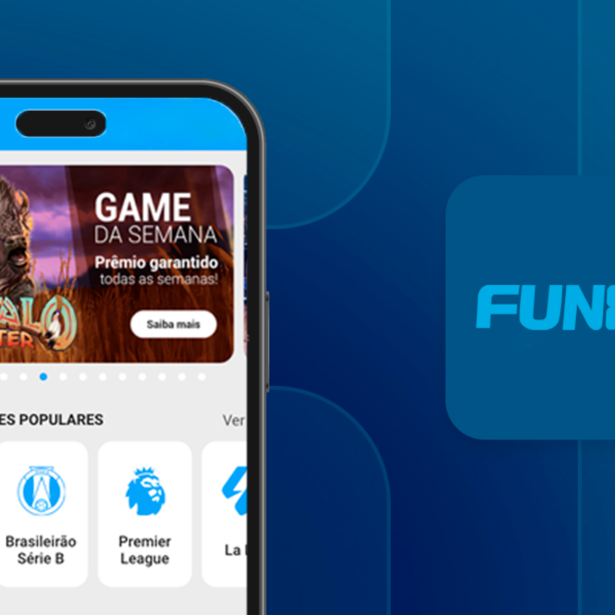 How To Take The Headache Out Of Join Jeetwin 2024: Your Ultimate Destination for High-Stakes Bets and Big Wins