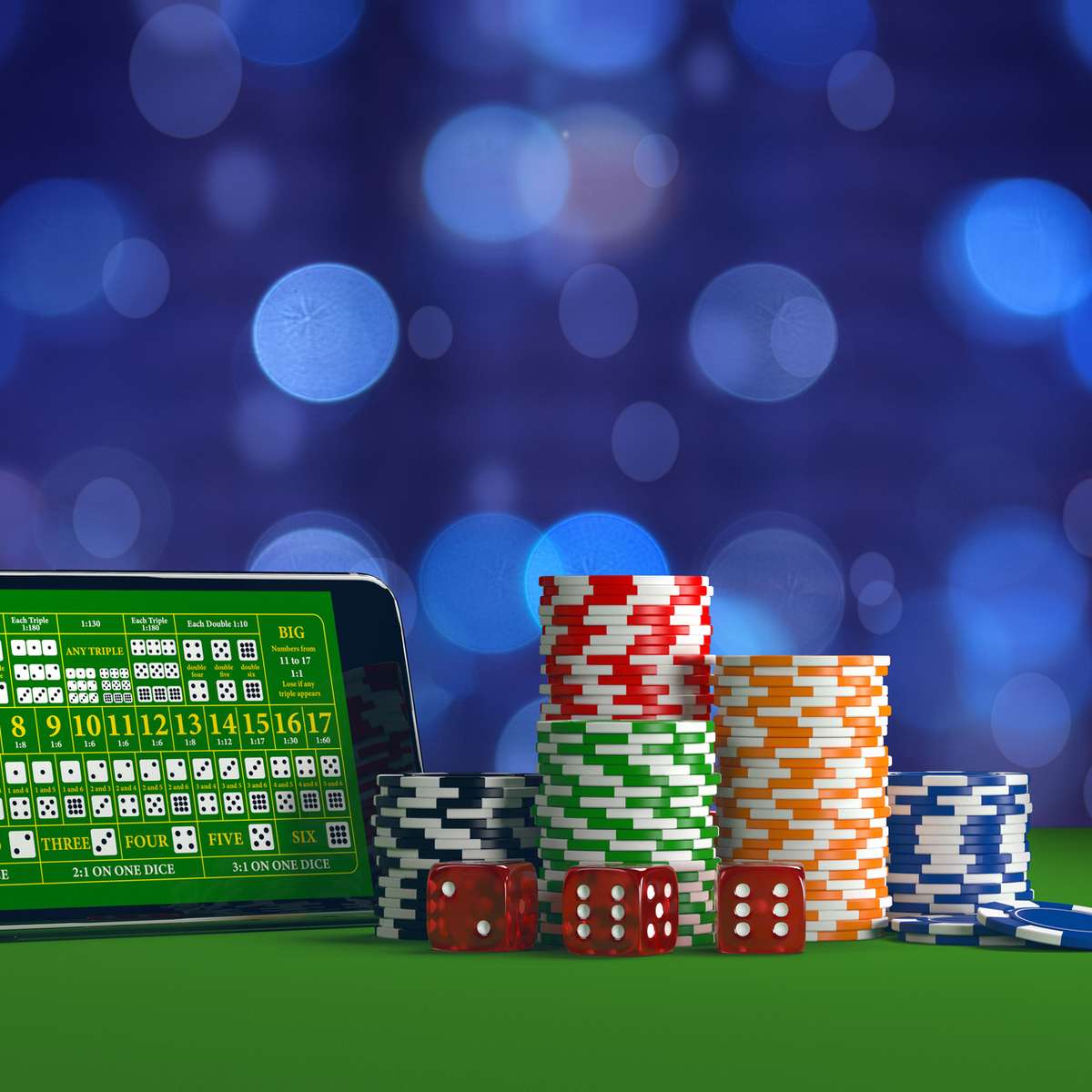 Want More Out Of Your Life? PixBet Download: Seamless Access to the PixBet App for Enhanced Gaming, PixBet Download: Seamless Access to the PixBet App for Enhanced Gaming, PixBet Download: Seamless Access to the PixBet App for Enhanced Gaming!
