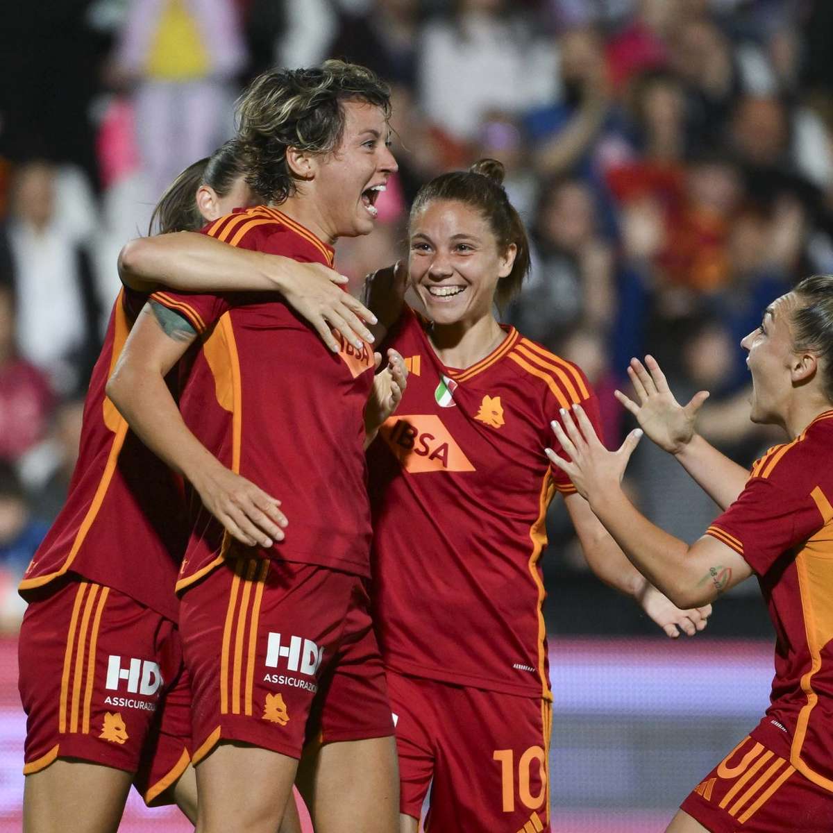 How To Take The Headache Out Of spela online casino