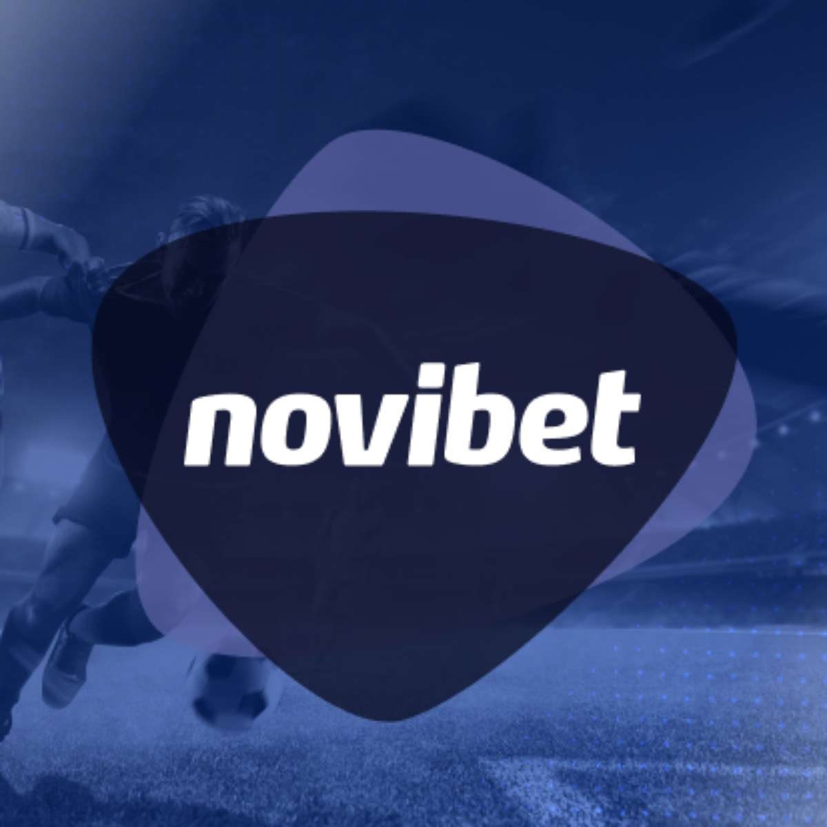 What Can You Do To Save Your Download 1xBet: Seamless Access to Betting From Destruction By Social Media?