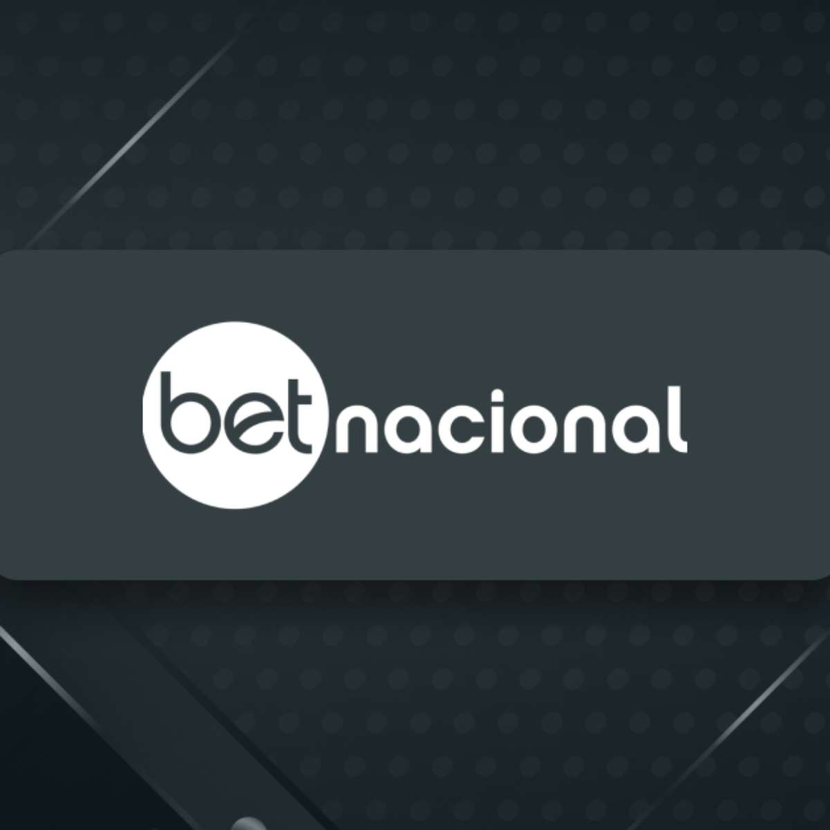 betnacional apostas esportivas