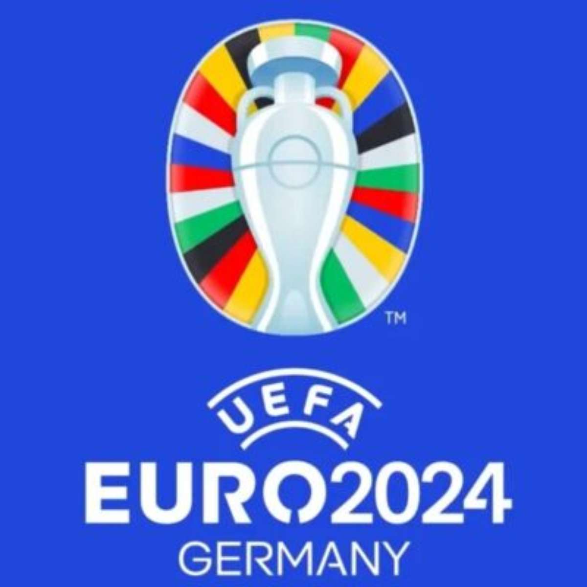 Eliminatórias da Euro 2024 Os resultados dos jogos dessa segunda (16)🏒