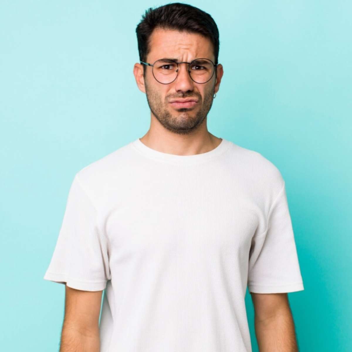 Descubra o Verdadeiro Significado de Corno e Suas Implicações na