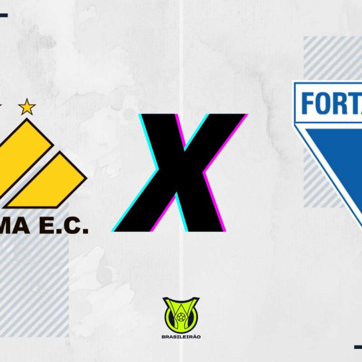 Imagem ilustrativa sobre Criciúma x Fortaleza: duelo que pode mudar a corrida pelo acesso